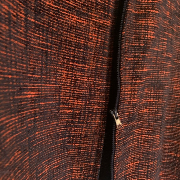 EMMELLE Blazer - Picture 3 of 4